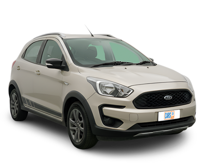 Ford FREESTYLE-img